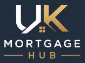 Logo rectangle